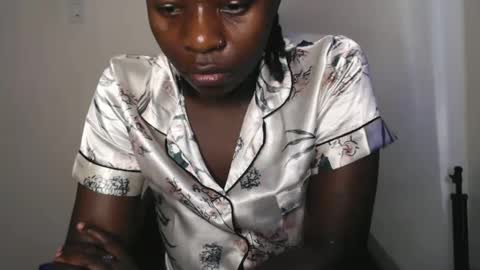 Spicey online show from 01.19.25