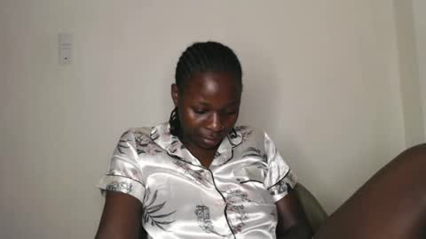 Spicey online show from 01.20.25