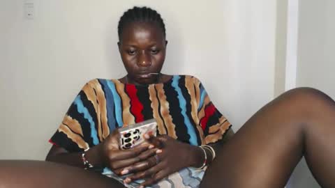 Spicey online show from 11.13.25