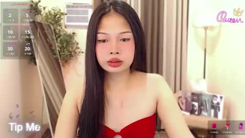 Kimmy online show from 06.04.26