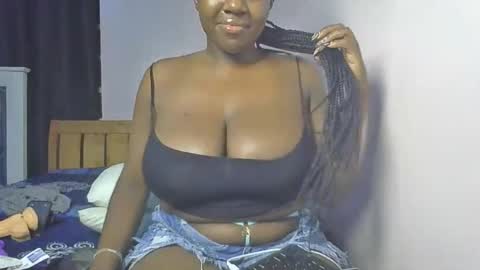 cherrie online show from 05.22.26