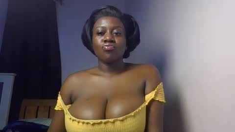 cherrie online show from 05.26.26
