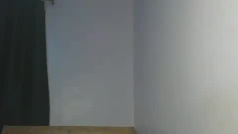 Snapshot of spicy_cherrie chatting on 06.26.26 cherrie online show from 06.26.26
