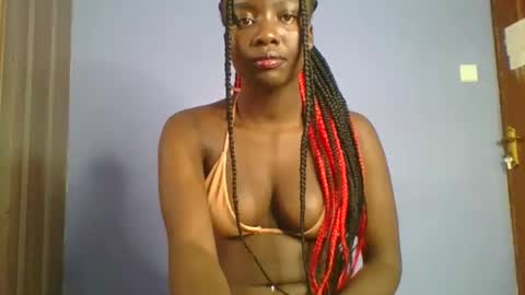 spicy online show from 02.05.26