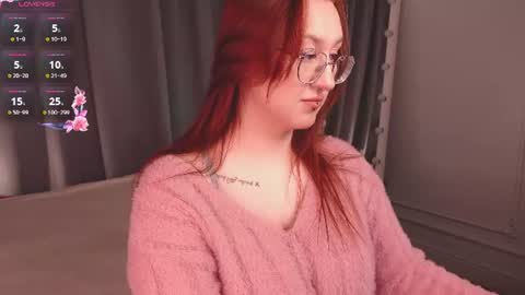 Bella online show from 07.20.26