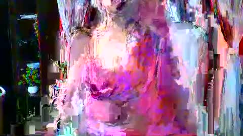 sona online show from 01.10.26