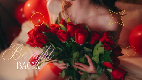 KASS online show from 02.22.26