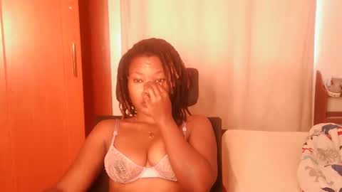 Spicy kerrine online show from 03.01.25