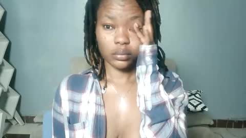 Spicy kerrine online show from 03.06.25