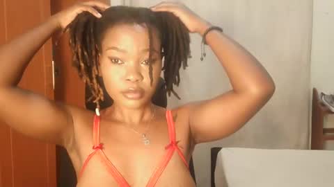 Spicy kerrine online show from 03.08.25