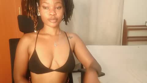 Spicy kerrine online show from 03.10.25