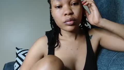 Snapshot of spicy_kerrine chatting on 07.14.26 Spicy kerrine online show from 07.14.26