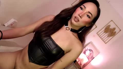 Alora online show from 01.28.25