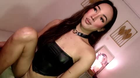 Alora online show from 03.01.25