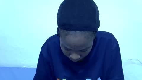 Kittle online show from 01.14.26