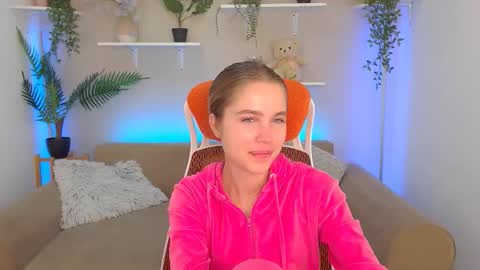 spicy_lexi online show from 09.12.25