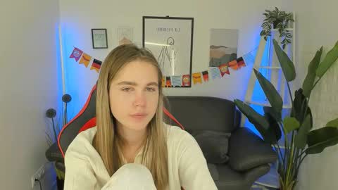 spicy_lexi online show from 09.22.25