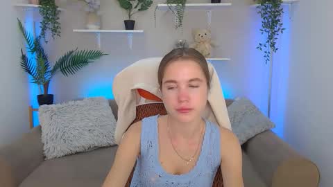spicy_lexi online show from 09.23.25