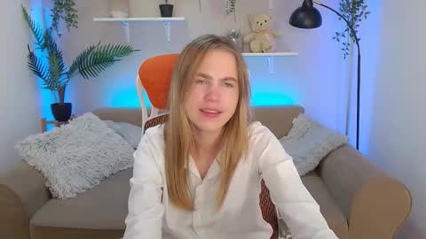 spicy_lexi online show from 09.25.25