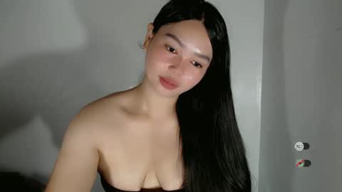 spicy_lexii online show from 06.06.26
