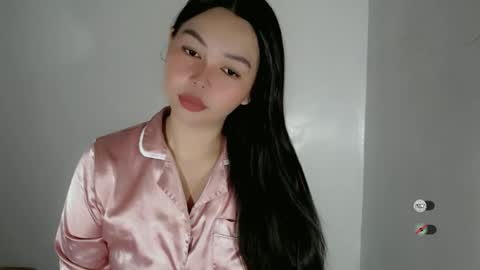 spicy_lexii online show from 06.08.26