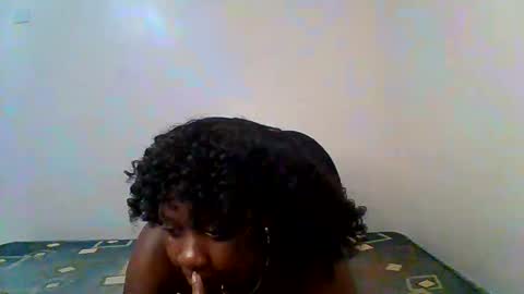 Snapshot of spicy_linna chatting on 06.03.26 Sweet Baib online show from 06.03.26