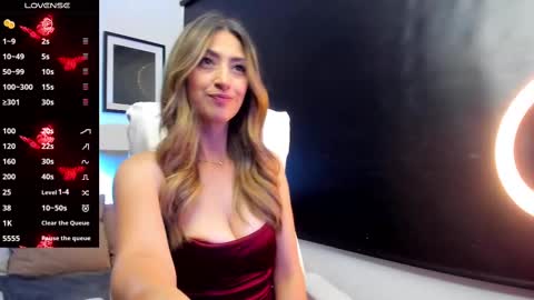Sara online show from 02.28.25
