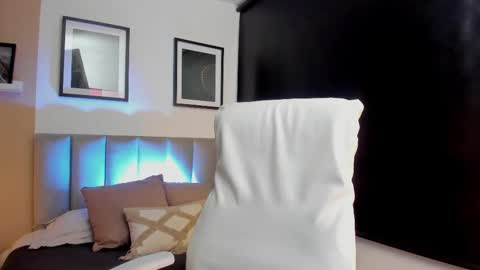 Sara online show from 03.06.25