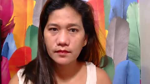 Snapshot of spicy_miles69 chatting on 01.08.25 spicy_miles69 online show from 01.08.25