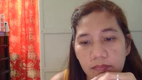 Snapshot of spicy_miles69 chatting on 02.03.25 spicy_miles69 online show from 02.03.25