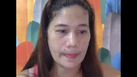 Snapshot of spicy_miles69 chatting on 02.19.25 spicy_miles69 online show from 02.19.25