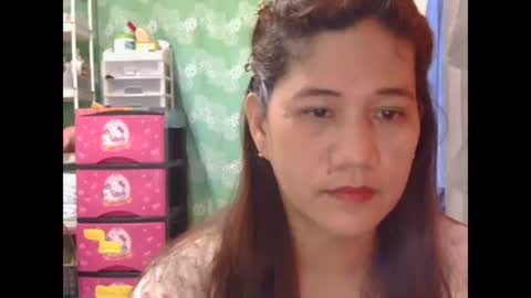 Snapshot of spicy_miles69 chatting on 03.01.25 spicy_miles69 online show from 03.01.25