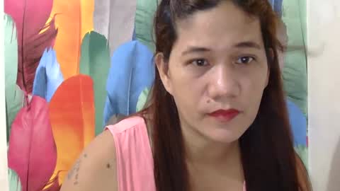 Snapshot of spicy_miles69 chatting on 03.04.25 spicy_miles69 online show from 03.04.25