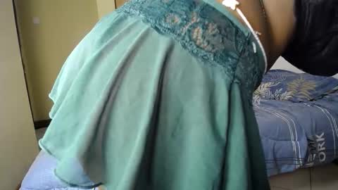 Snapshot of spicy_secrets chatting on 03.03.26 cuttie online show from 03.03.26