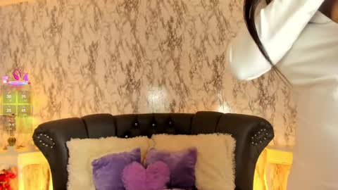 Amelia      GTM-5 817       IG Spicychoco am online show from 02.27.25