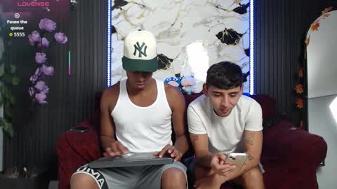    online show from 02.23.26