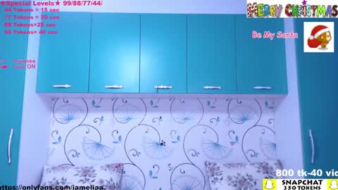 Trisha online show from 12.28.24