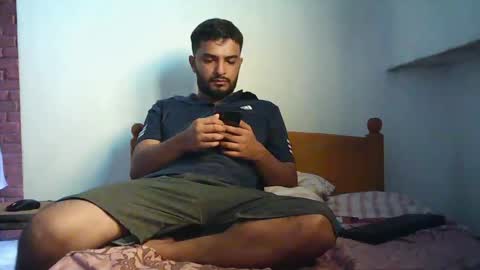 spicybuoy online show from 05.02.26