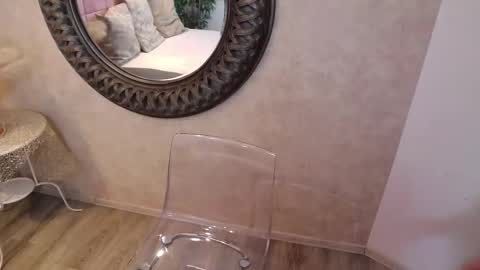 spicycarlaxx online show from 02.08.26