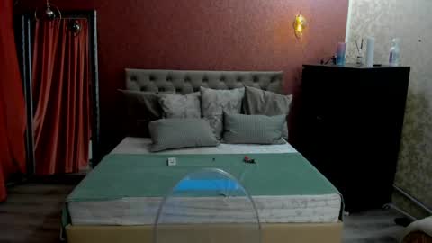 spicycarlaxx online show from 05.30.26