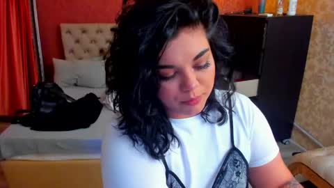 spicycarlaxx online show from 06.04.26