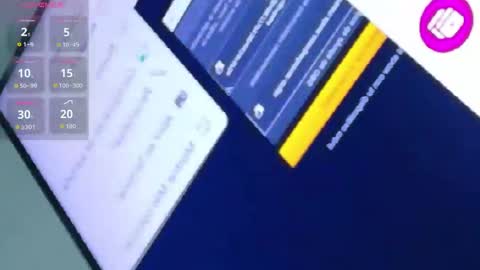 Snapshot of spicycolombianmom chatting on 04.28.26 spicycolombianmom online show from 04.28.26