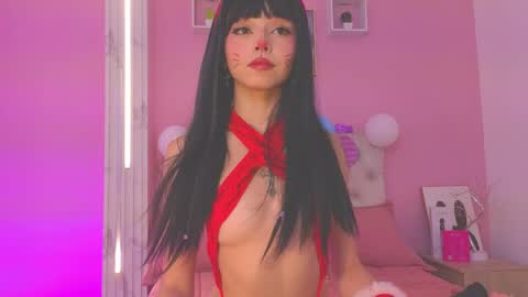 spicydemons online show from 04.05.26