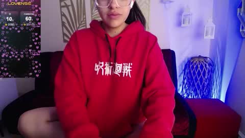 Barbara online show from 02.23.26