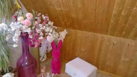Eli online show from 06.02.26