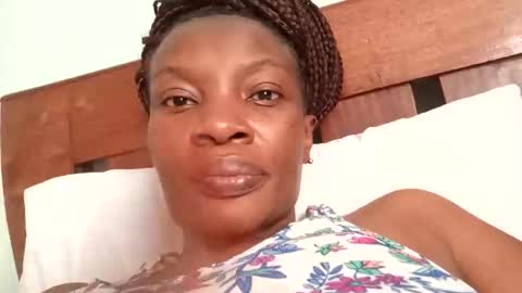 Snapshot of spicyfreak044 chatting on 10.24.25 spicyfreak044 online show from 10.24.25