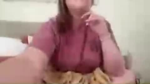 Snapshot of spicyginger6969 chatting on 07.10.26 Ginger online show from 07.10.26