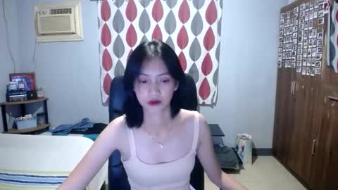 spicyhot_huber online show from 10.02.25