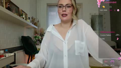 Lexsy online show from 11.26.25