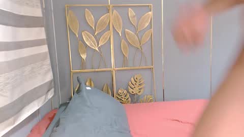 Zab online show from 10.02.25